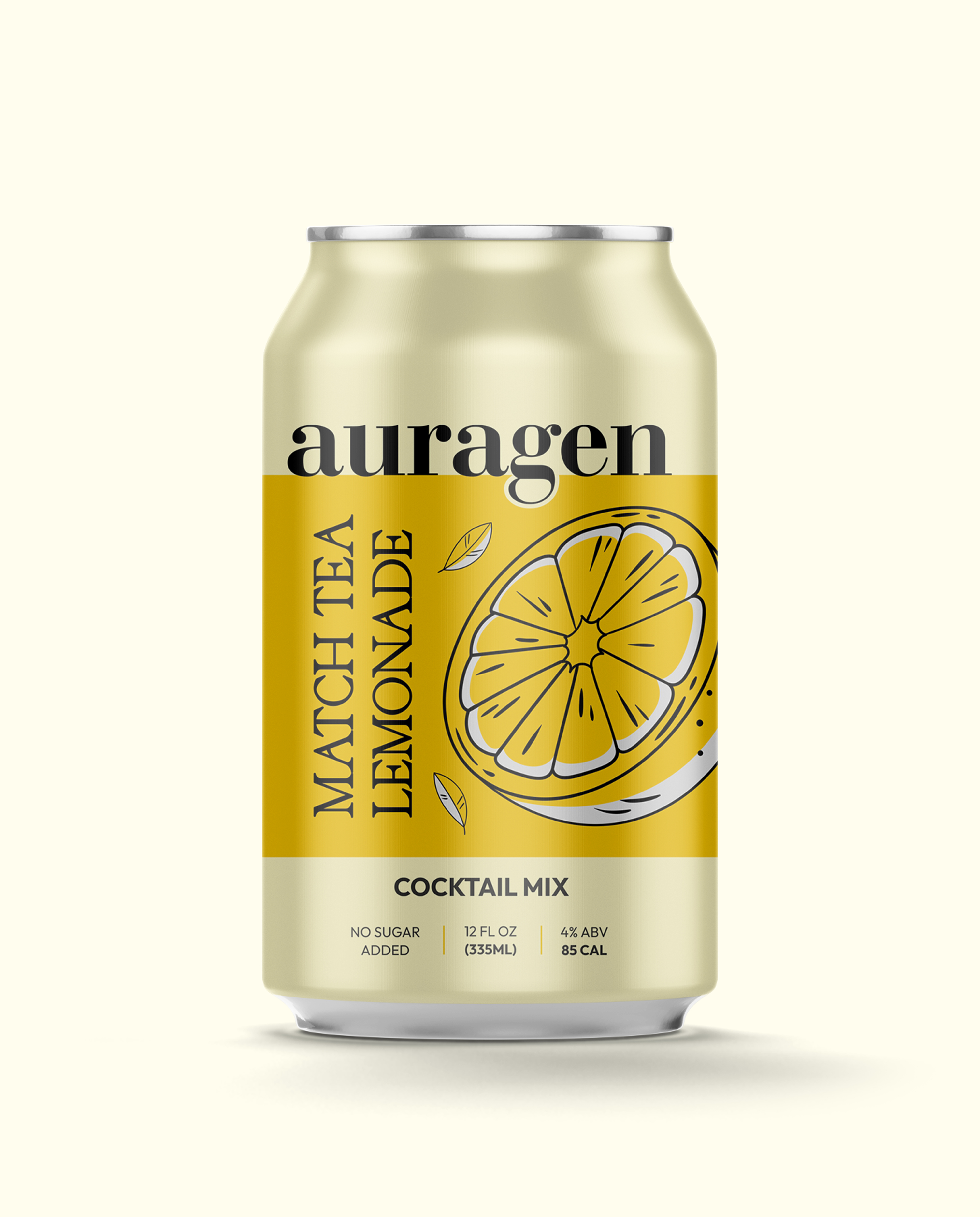 Packaging Design by DIGIPIX for this project | Design #35091506