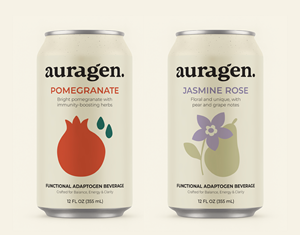 Packaging Design by Abdulmumin Imam for this project | Design #35101377