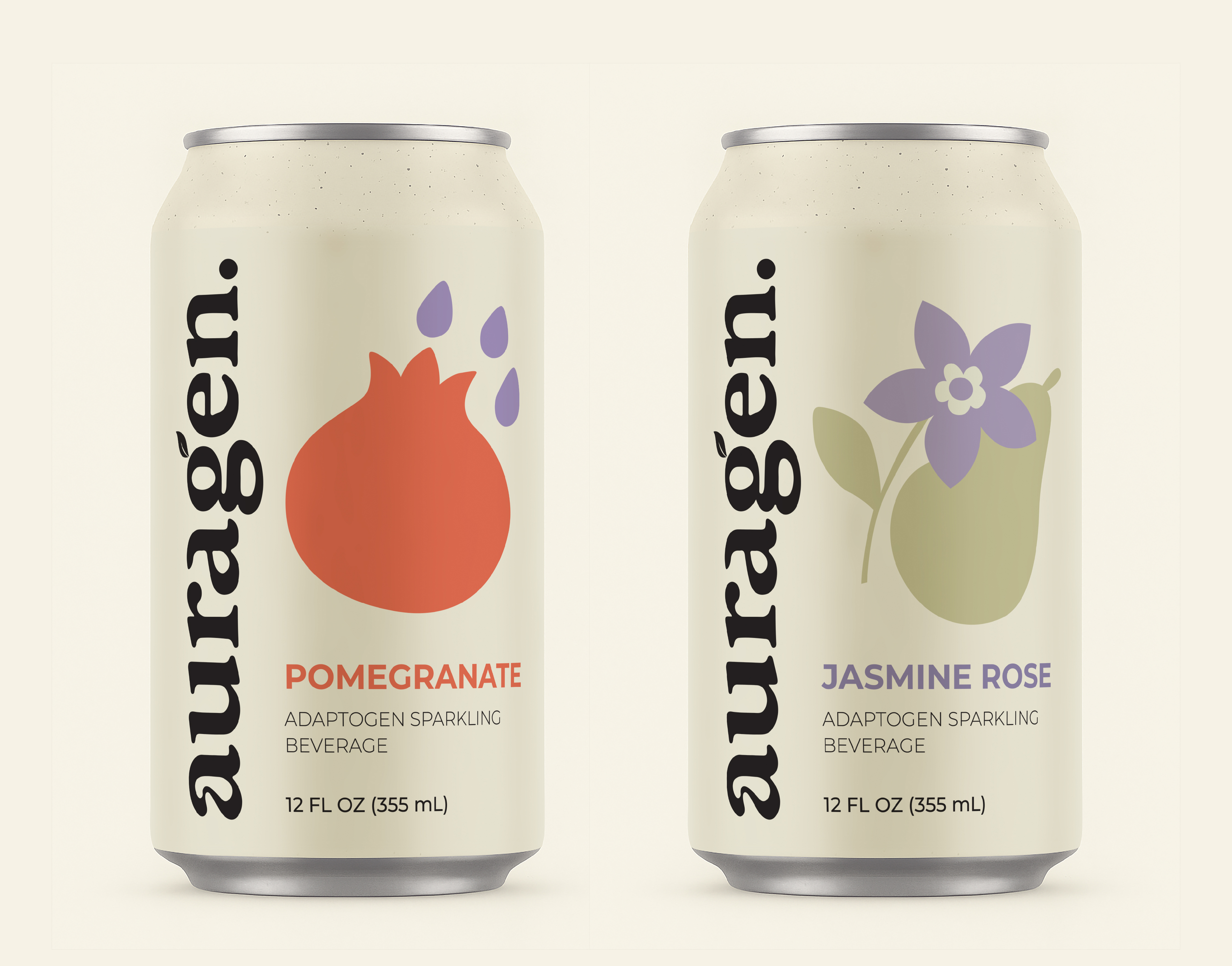 Design Emballage par Abdulmumin Imam pour ce projet | Design #35101378