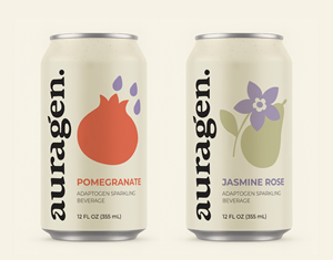 Packaging Design by Abdulmumin Imam for this project | Design: #35101378