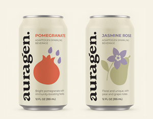Packaging Design by Abdulmumin Imam for this project | Design: #35101379