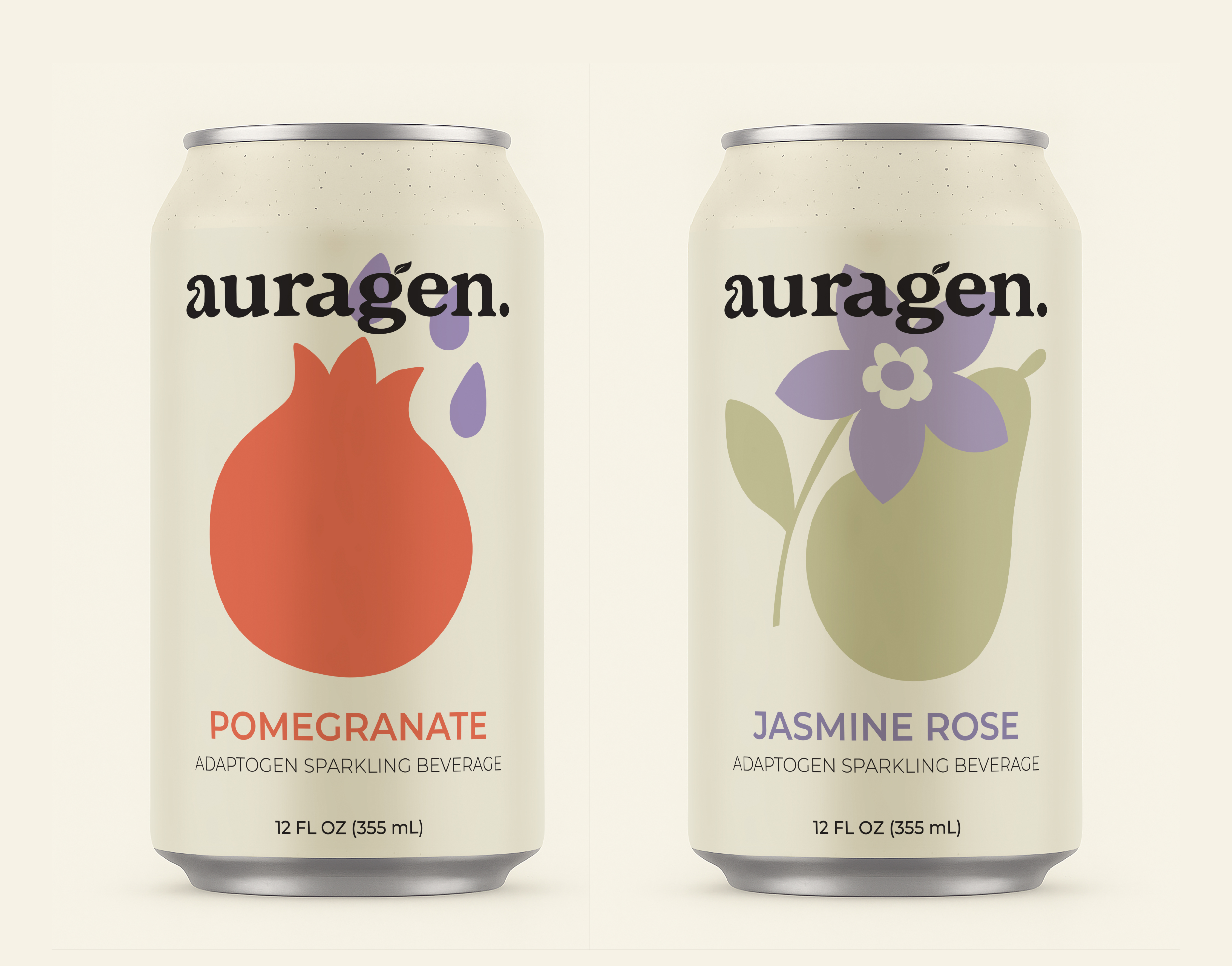 Design Emballage par Abdulmumin Imam pour ce projet | Design #35101380