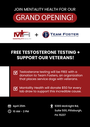 Flyer Design by M79 for this project | Design: #35087477