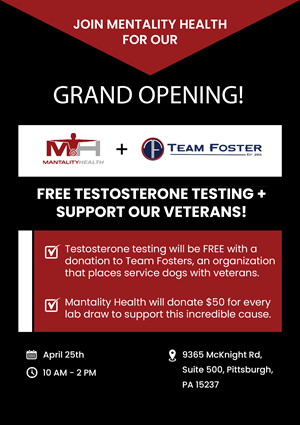 Flyer Design by M79 for this project | Design: #35087496