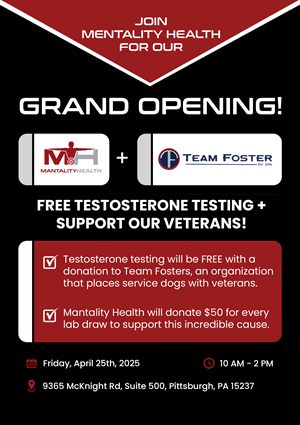 Flyer Design by M79 for this project | Design: #35087606