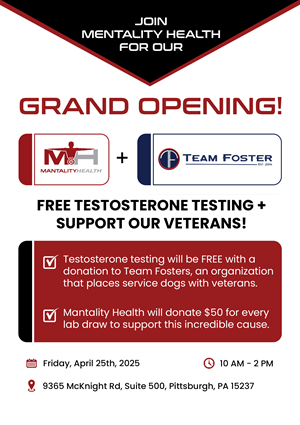 Flyer Design by M79 for this project | Design: #35087632