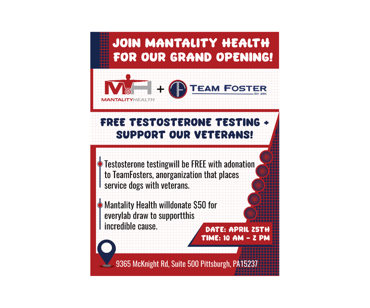 Flyer Design by Shaaki Design Print for this project | Design #35092926