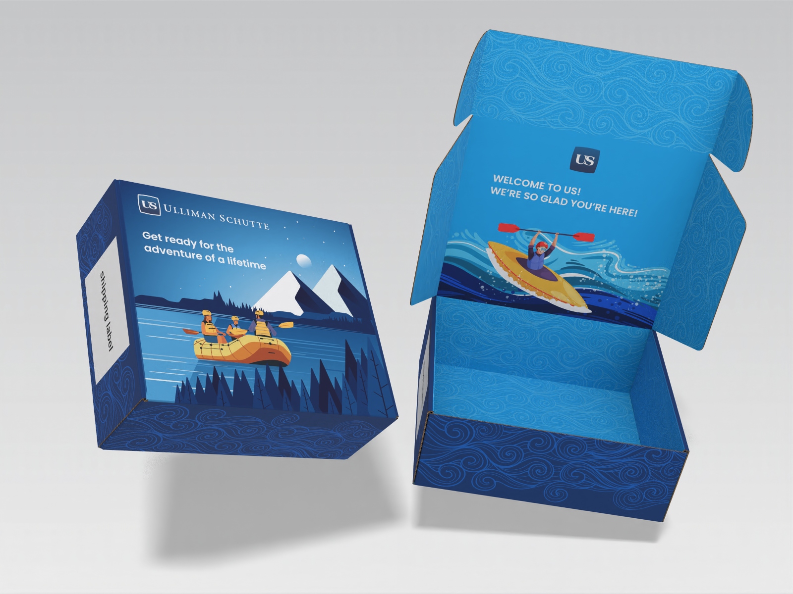 Packaging Design by Jose Loaiza for this project | Design #35126189