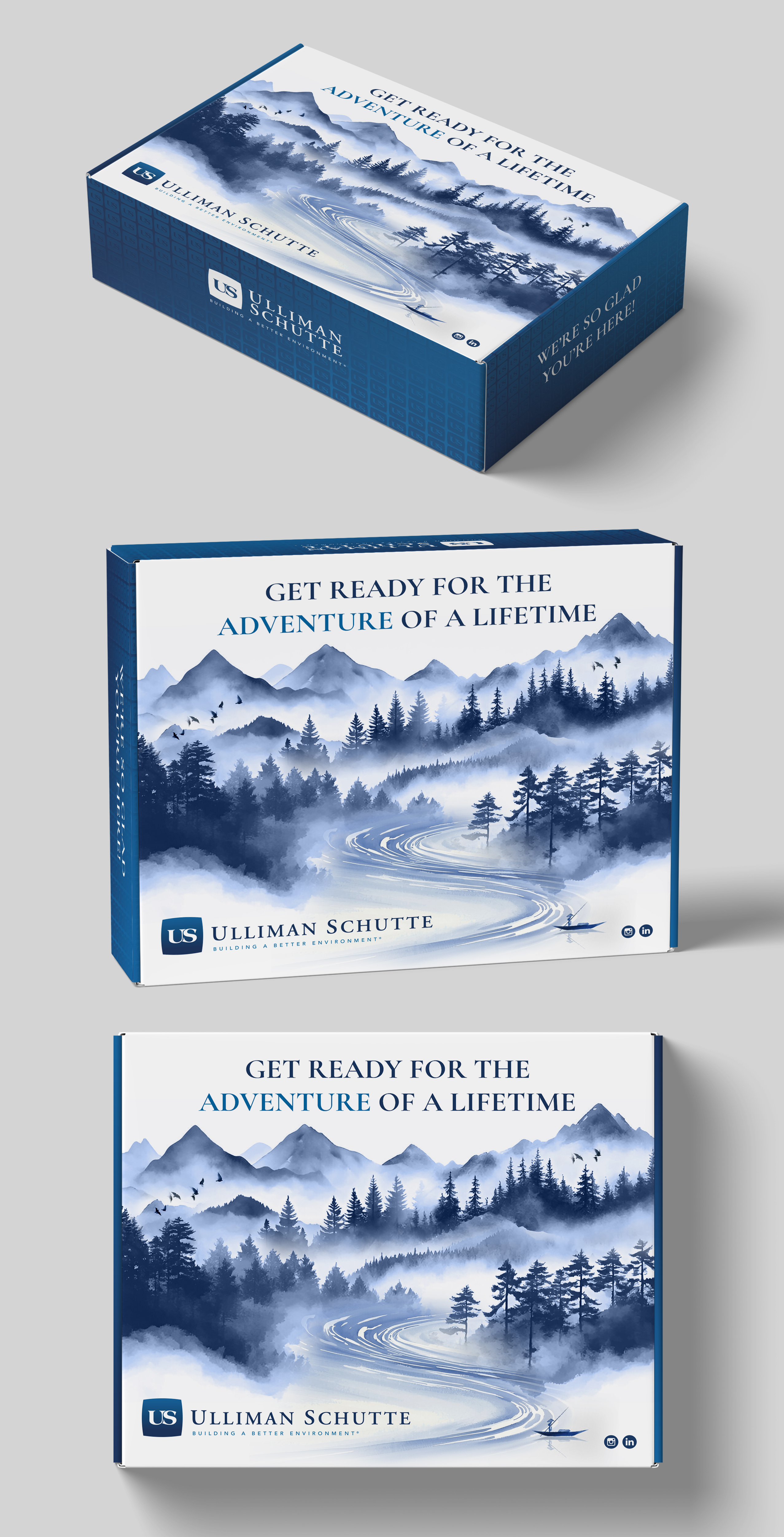 Packaging Design by SAI DESIGNS for this project | Design #35115657