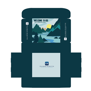 Packaging Design by Kailasa for this project | Design: #35125479