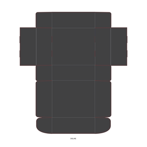 Packaging Design by Kailasa for this project | Design: #35125480