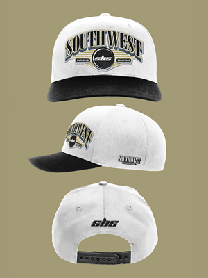 Merchandize Design by VisualBendr.inc for this project | Design: #35125332