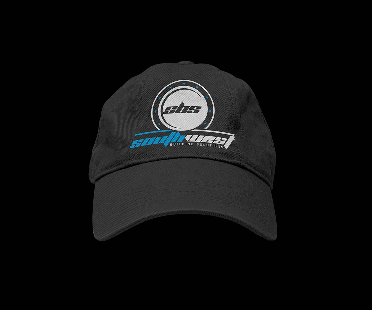 Diseño de Mercancía por Milton Bhowmik para este proyecto | Diseño #35130928