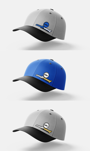 Merchandize Design by fian beesignar for this project | Design #35097434