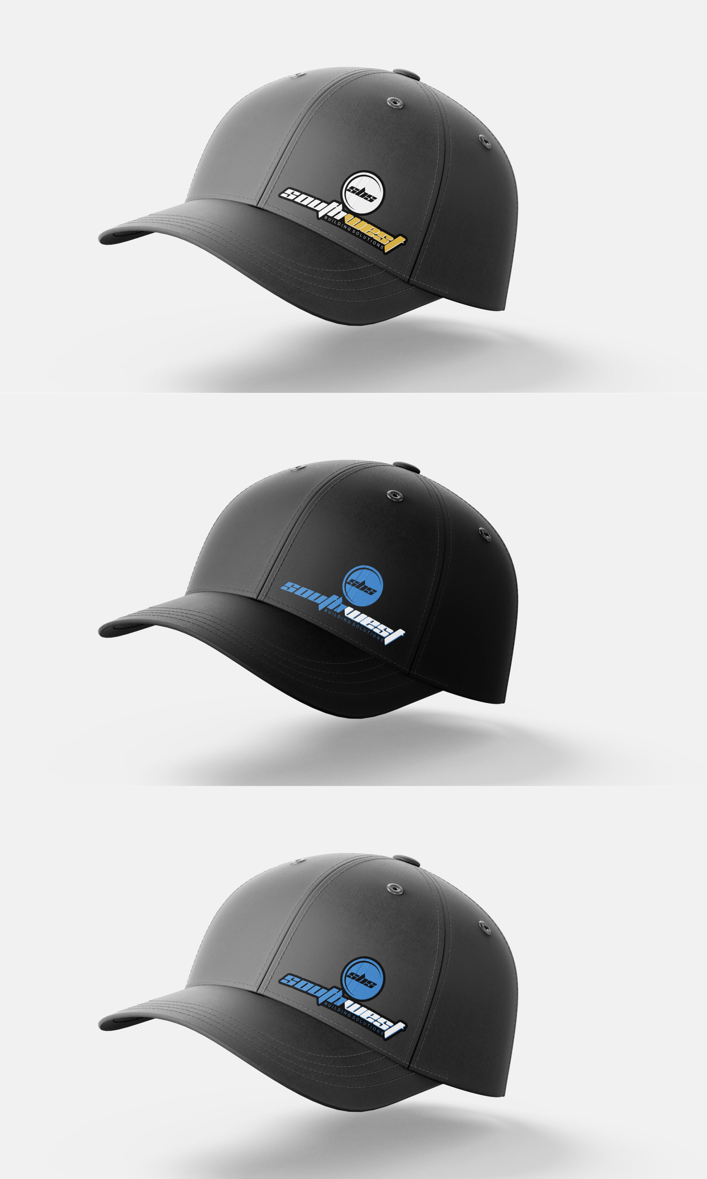 Merchandize Design by fian beesignar for this project | Design #35097435