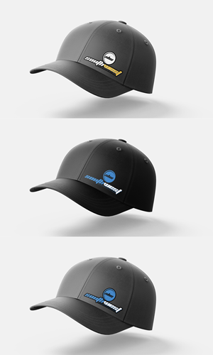 Merchandize Design by fian beesignar for this project | Design: #35097435