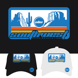 Merchandize Design by Drawingbook