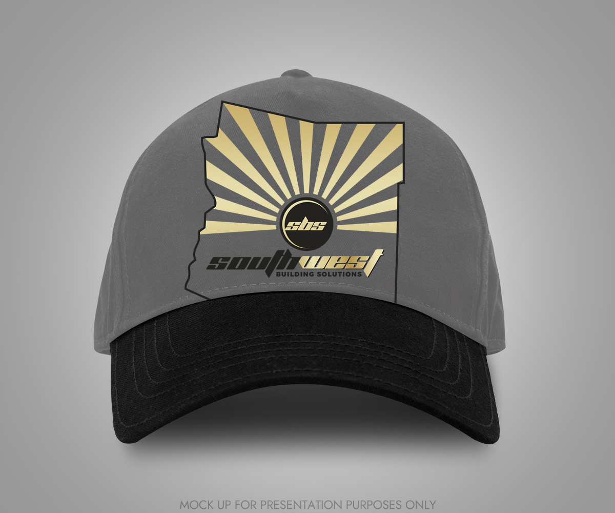 Merchandize Design by NancyTan for this project | Design #35110354