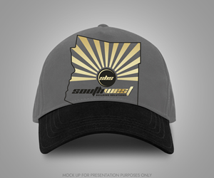 Design de Produit Promotionnel par NancyTan pour ce projet | Design : #35110354