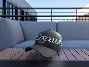 Merchandize Design by Luchinorossi95 for this project | Design: #35115148
