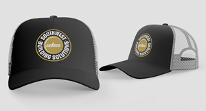 Design de Produit Promotionnel par Barney Stinson pour ce projet | Design : #35115654