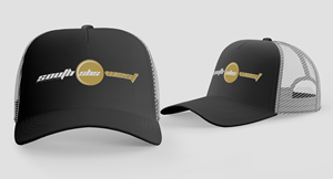 Design de Produit Promotionnel par Barney Stinson pour ce projet | Design : #35115680