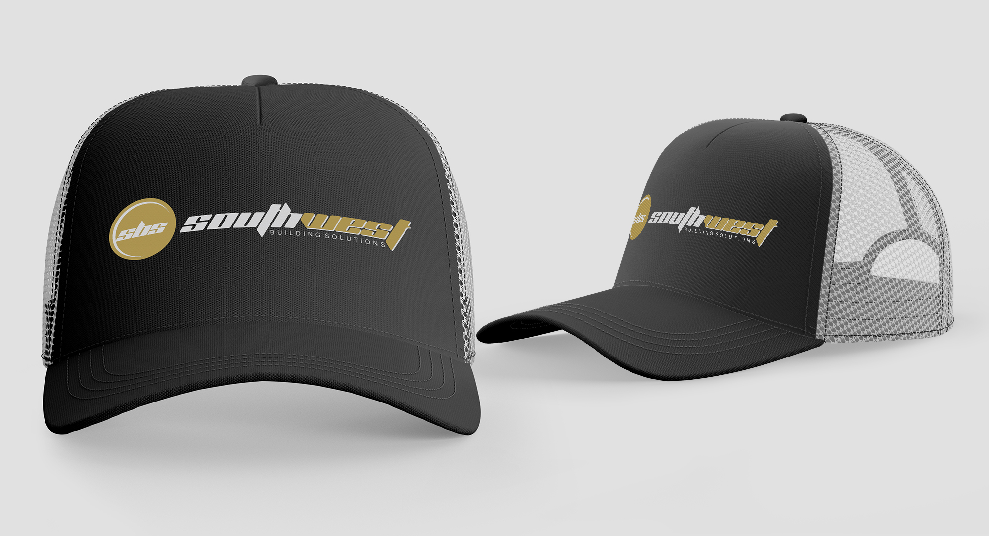 Merchandize Design by Barney Stinson for this project | Design #35115684