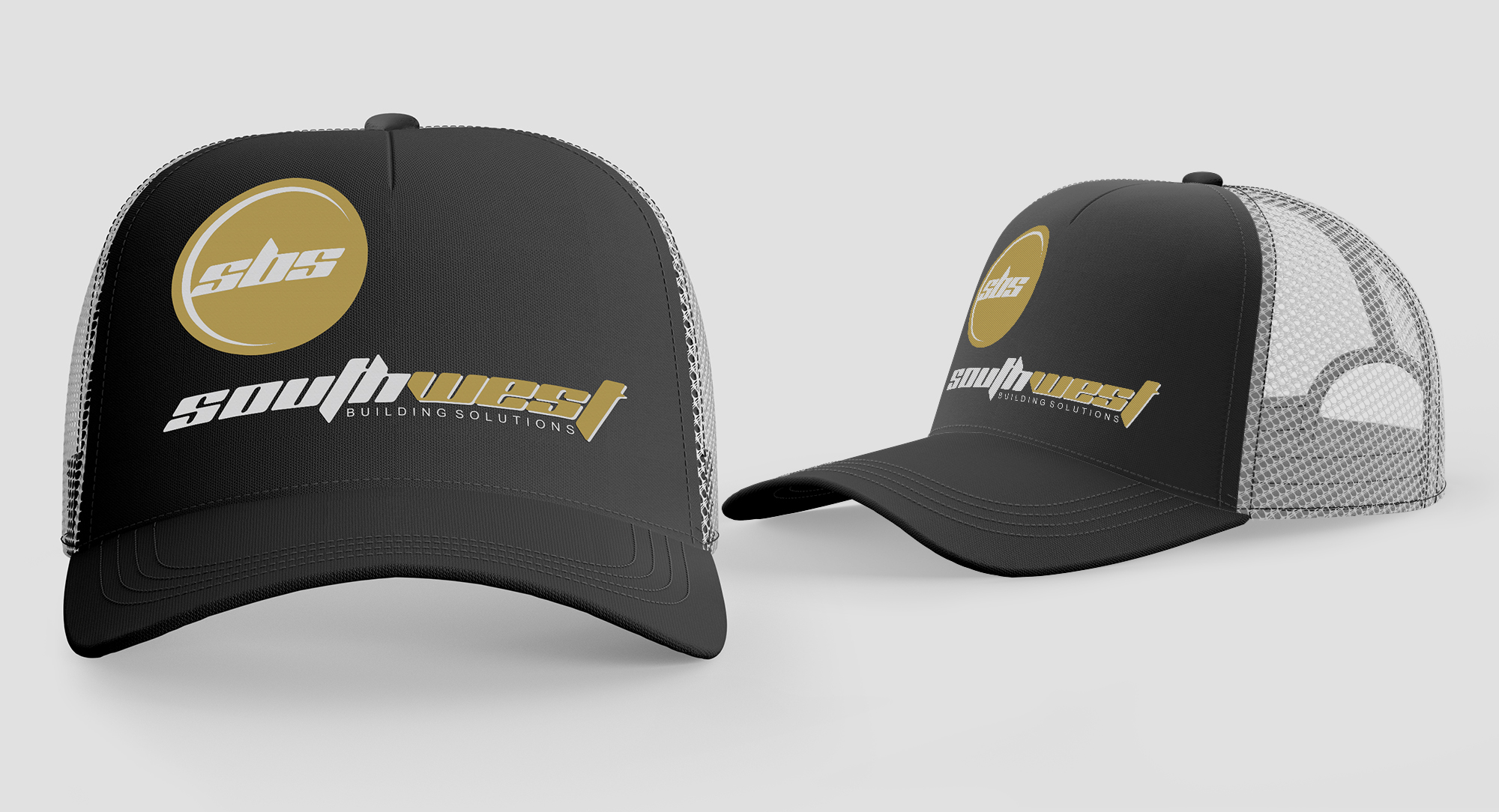 Diseño de Mercancía por Barney Stinson para este proyecto | Diseño #35115731