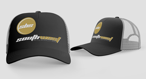Design de Produit Promotionnel par Barney Stinson pour ce projet | Design : #35115731