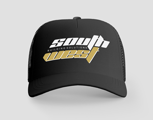 Design de Produit Promotionnel par Barney Stinson pour ce projet | Design : #35115889