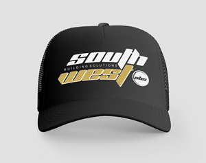 Design de Produit Promotionnel par Barney Stinson pour ce projet | Design : #35115893