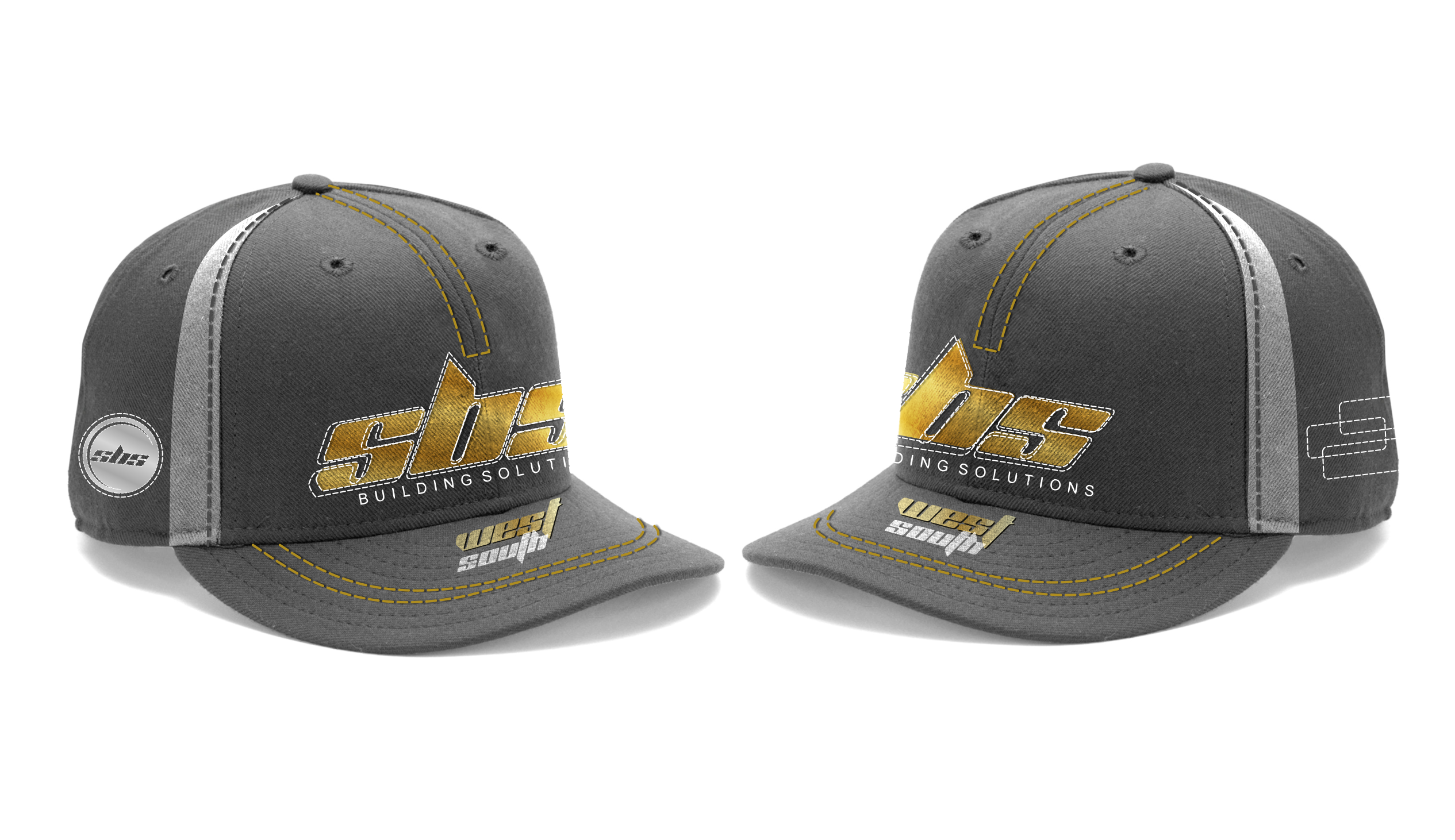 Merchandize Design by elveneclipse for this project | Design #35100037