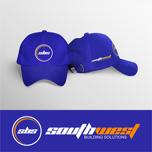 Merchandize Design by aidea19 for this project | Design: #35120280