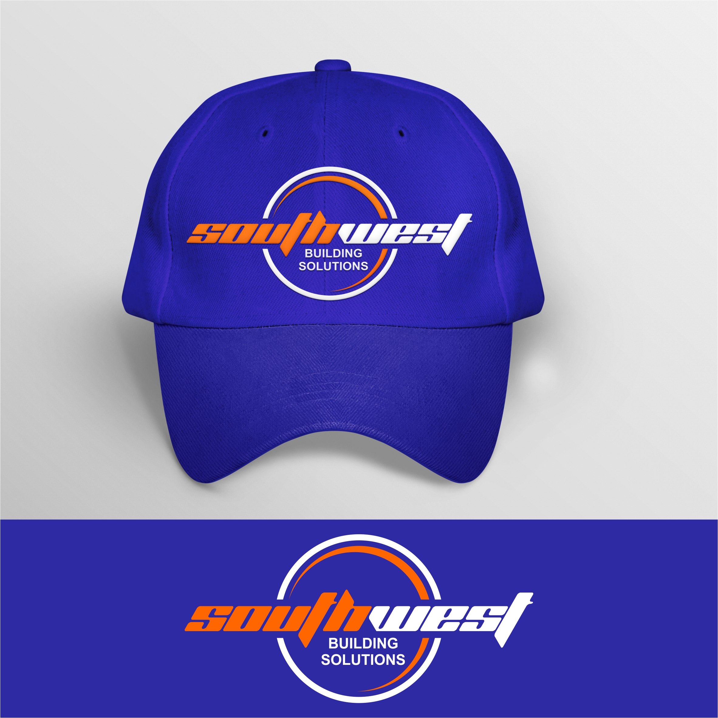 Merchandize Design by aidea19 for this project | Design #35120281