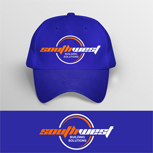 Merchandize Design by aidea19 for this project | Design: #35120281