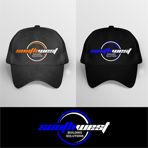 Merchandize Design by aidea19 for this project | Design: #35120282