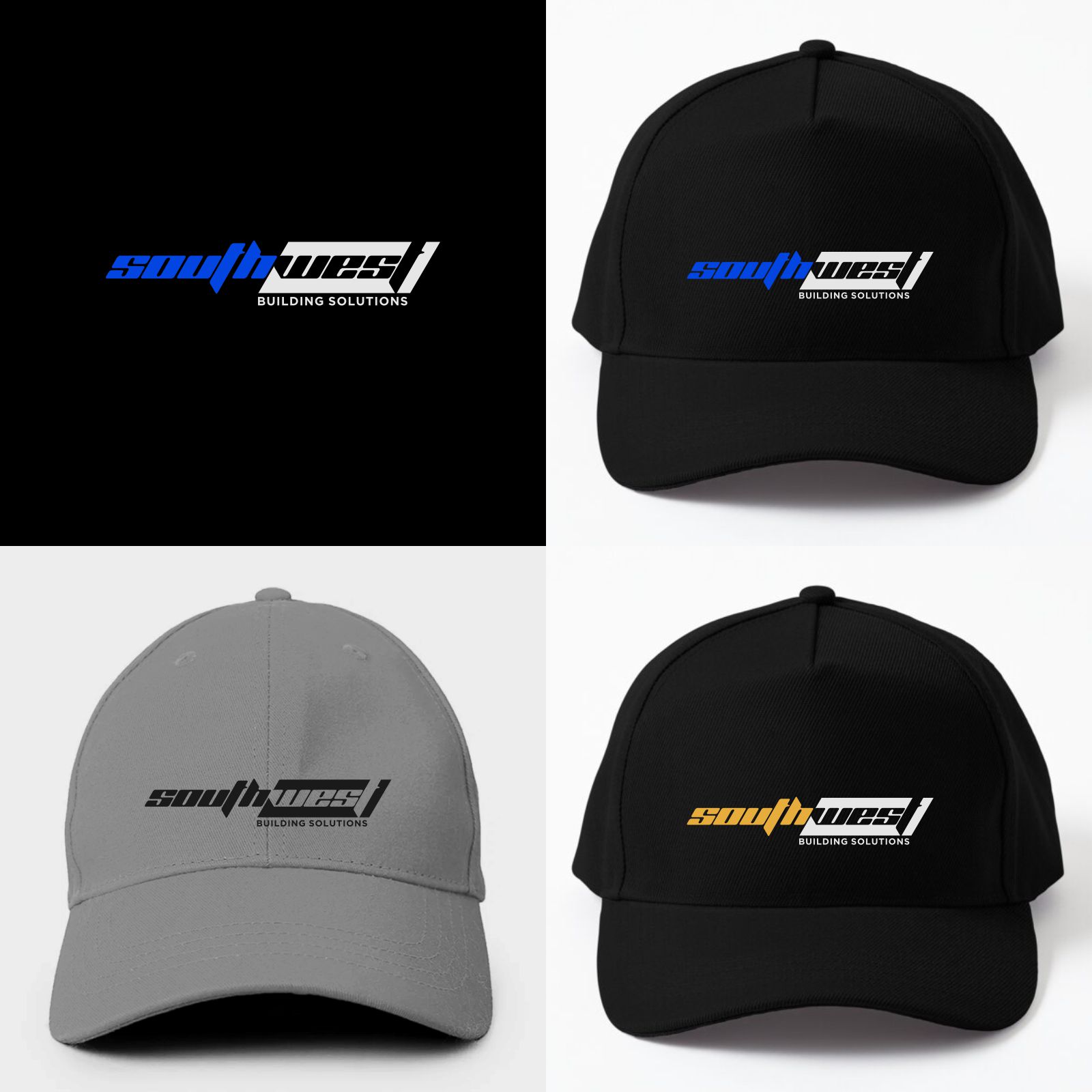 Merchandize Design by sam_reef for this project | Design #35108300