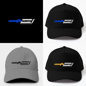 Merchandize Design by sam_reef for this project | Design: #35108300