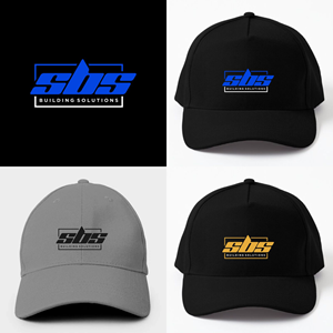 Merchandize Design by sam_reef for this project | Design: #35108301