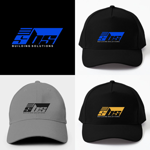 Merchandize Design by sam_reef for this project | Design: #35108302