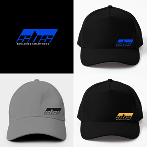 Merchandize Design by sam_reef for this project | Design: #35108303