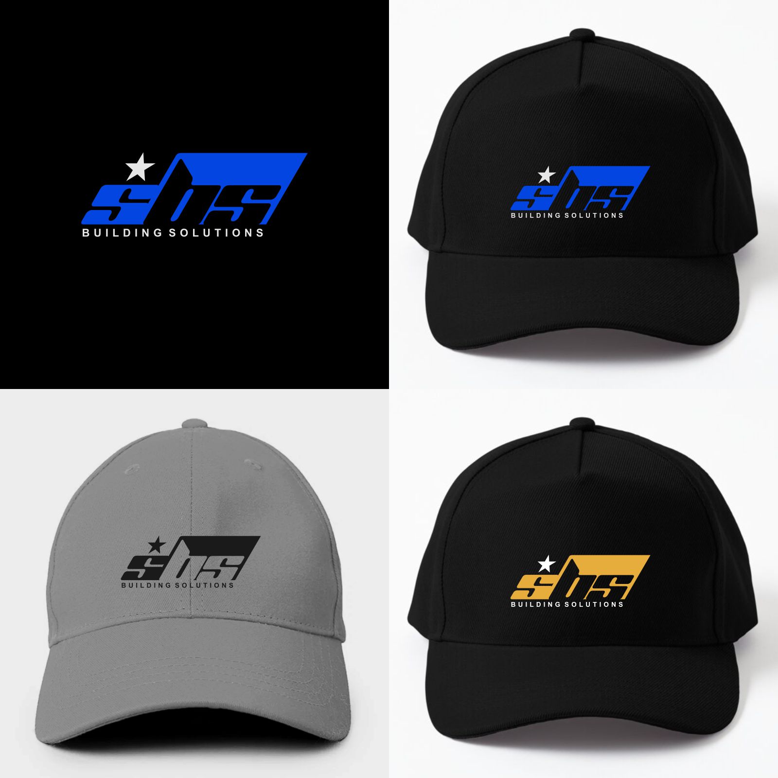Merchandize Design by sam_reef for this project | Design #35108304