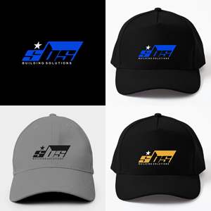 Merchandize Design by sam_reef for this project | Design: #35108304