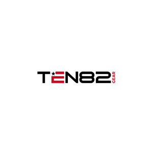Logo Design by memindlogo