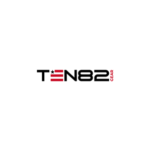Diseño de Logo por memindlogo para este proyecto | Diseño: #35105992