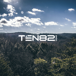 Diseño de Logo por memindlogo para este proyecto | Diseño: #35105993