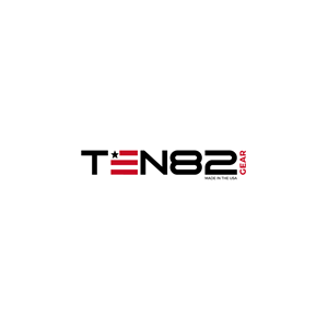 Diseño de Logo por memindlogo para este proyecto | Diseño: #35105998