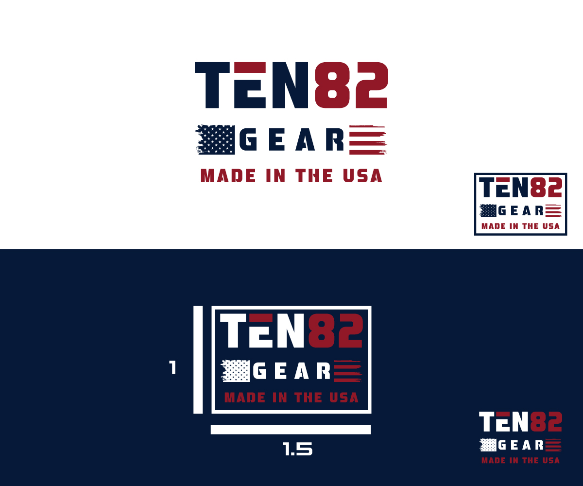 Logo-Design von RS_Design für dieses Projekt | Design #35092441