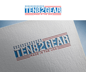 Logo-Design von Luckey yaari für dieses Projekt | Design: #35090728