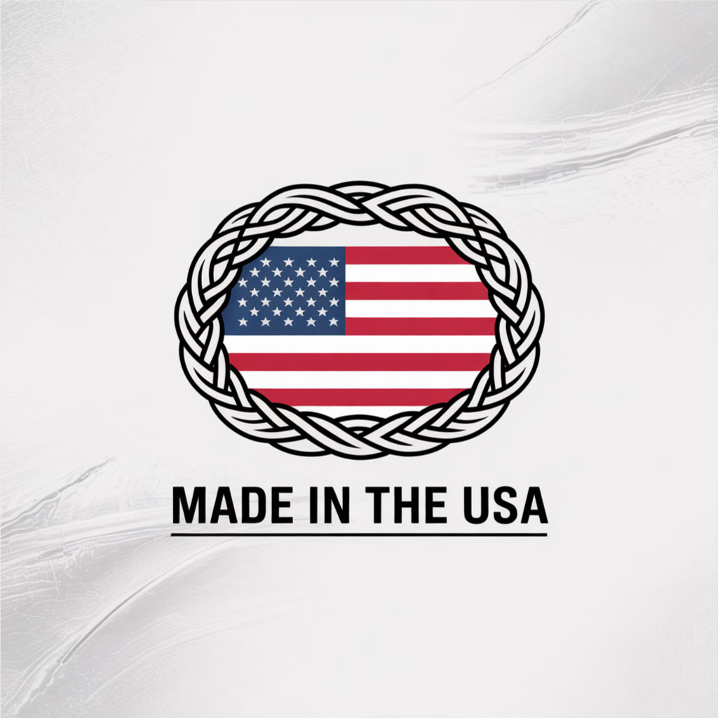 Logo Design by KING JM for this project | Design #35089042